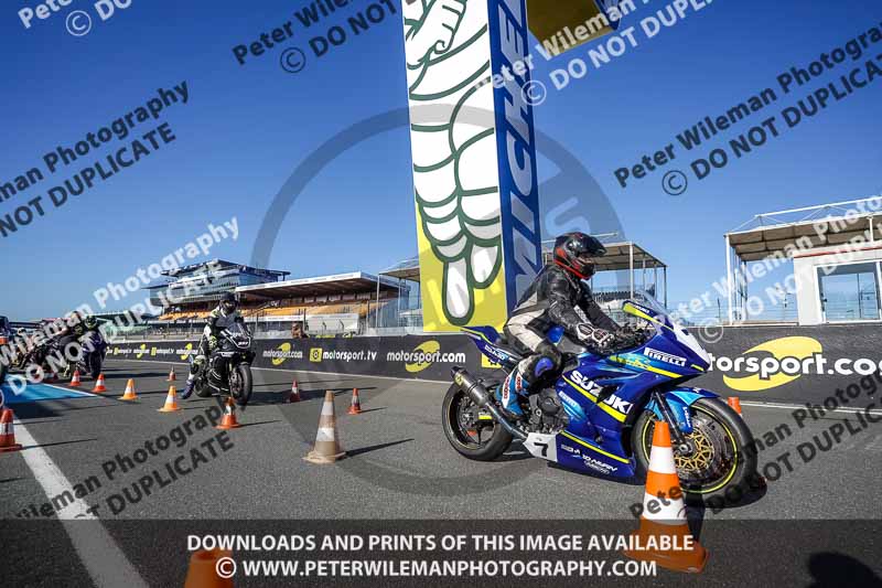 Le Mans;event digital images;france;motorbikes;no limits;peter wileman photography;trackday;trackday digital images